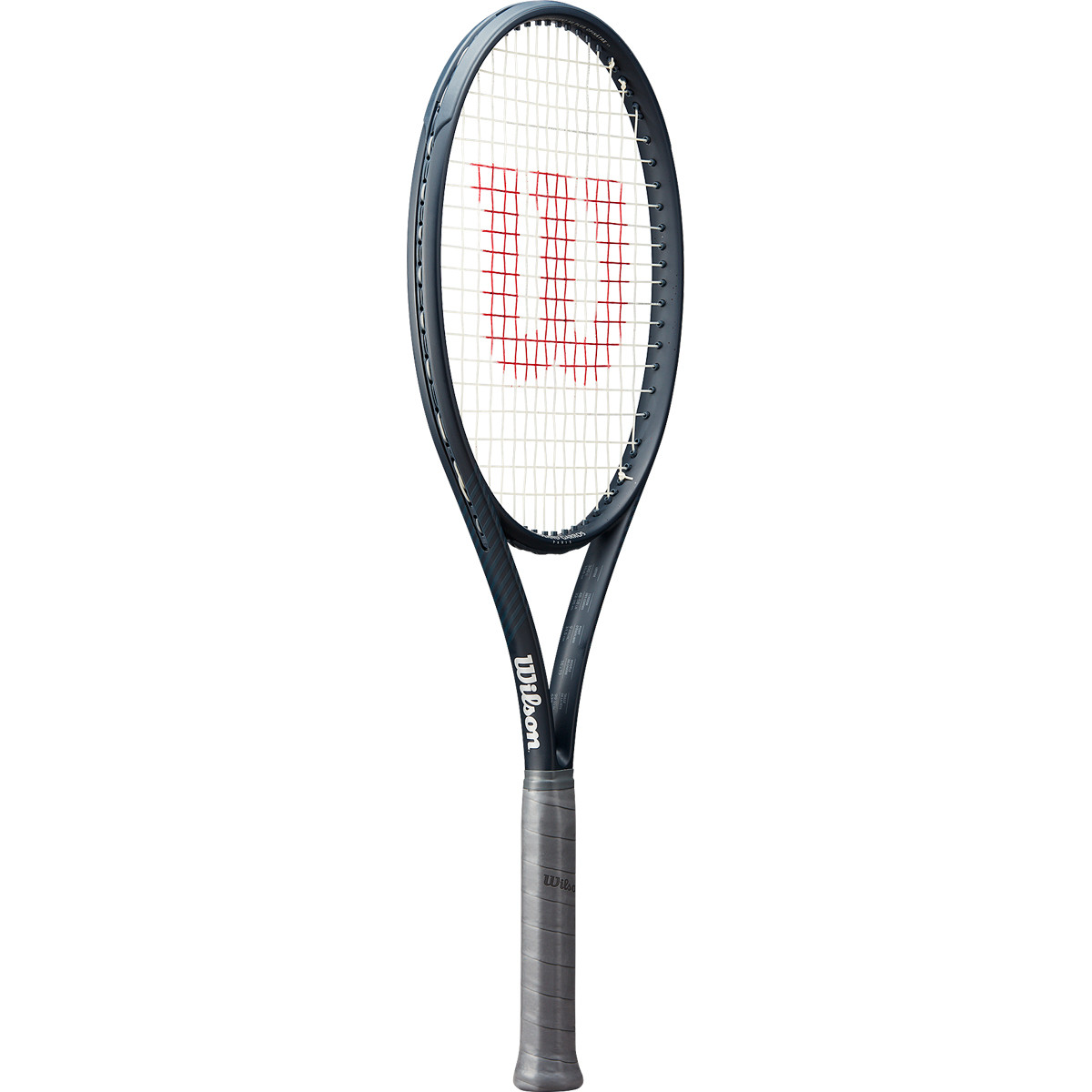 WILSON SHIFT 99 V1.0 ROLAND GARROS NIGHT SESSION RACQUET