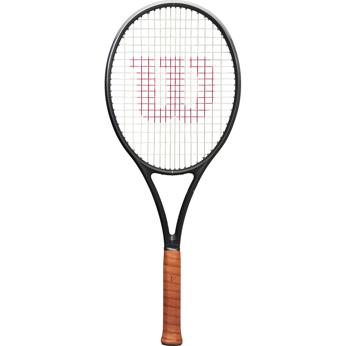 ラケット(硬式用) RF 01 PRO CLASSIC G3 WR179611F+ RF 01 PRO CLASSIC G3 WR179611F+ ラケット(硬式用)