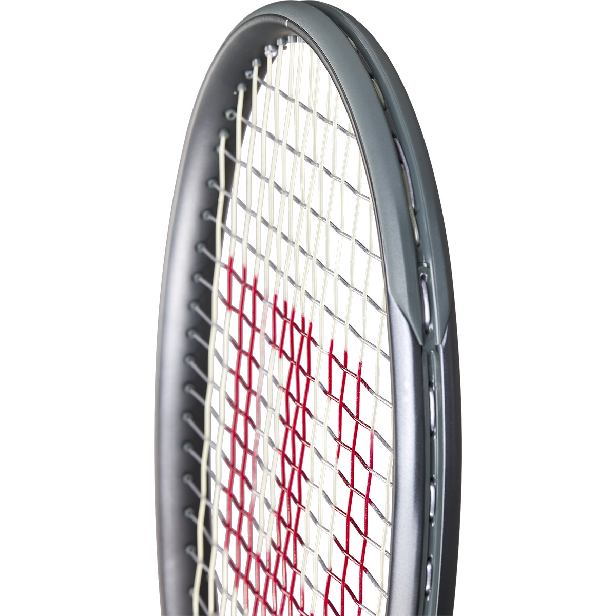 WILSON RF 01 PRO RACKET (320 GR) - WILSON - Adult Racquets