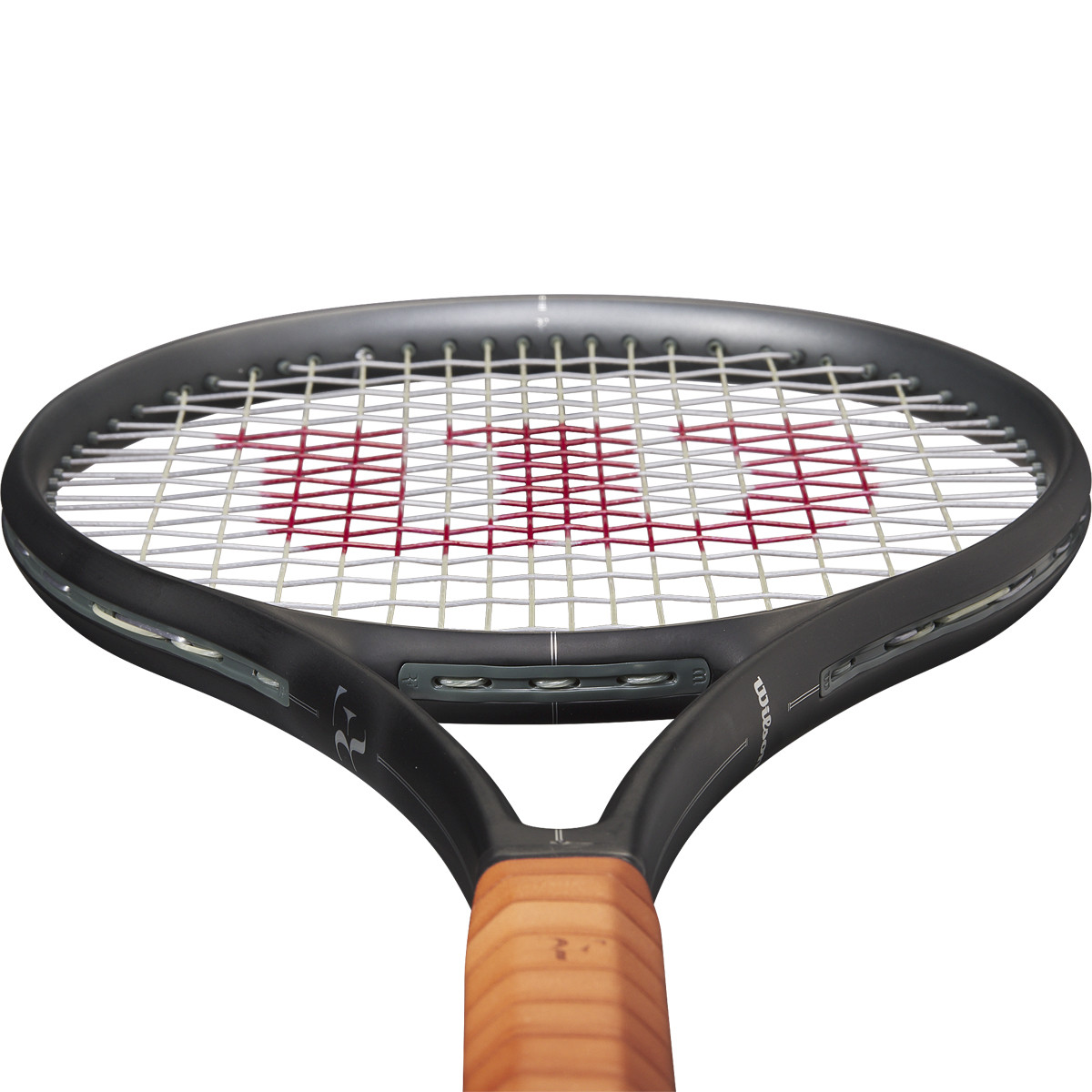WILSON RF 01 PRO RACKET (320 GR) - WILSON - Adult Racquets