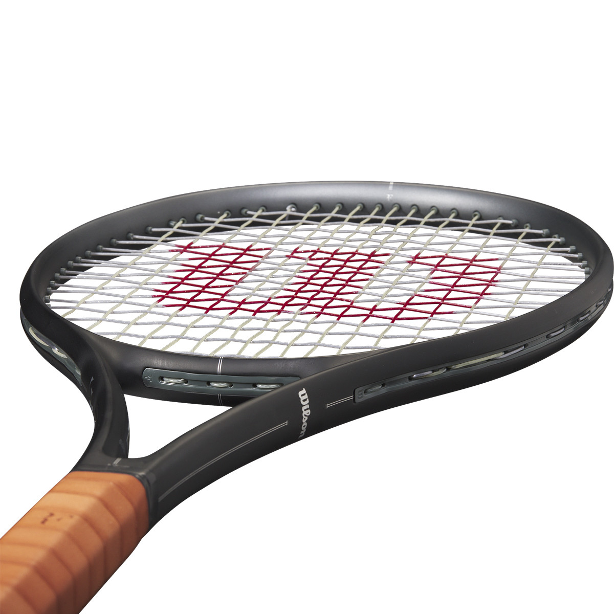 WILSON RF 01 PRO RACKET (320 GR) - WILSON - Adult Racquets