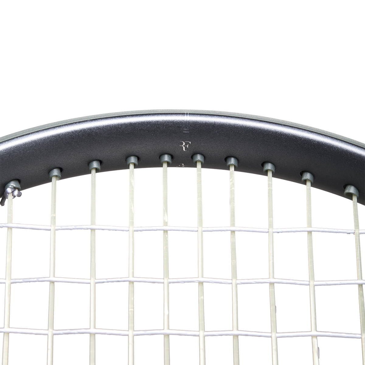 WILSON RF 01 PRO RACKET (320 GR) - WILSON - Adult Racquets