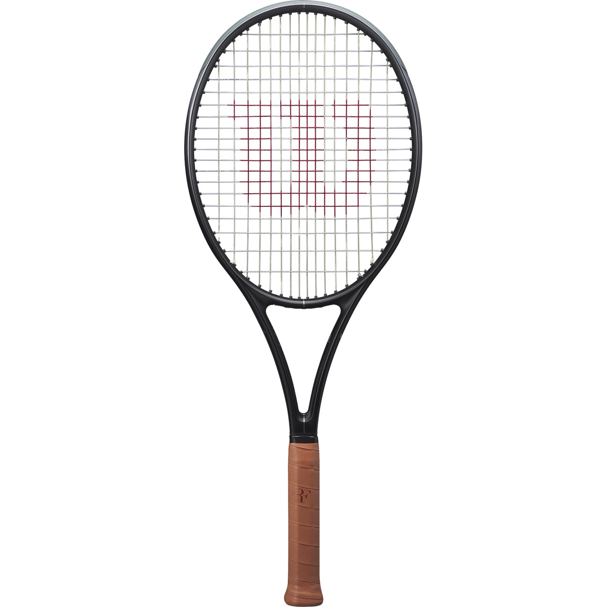 WILSON RF 01 RACKET 300 GR WILSON Adult Racquets Racquets Tennispro