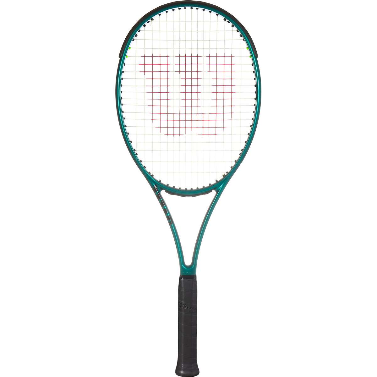 Diadora tennis racquet shop