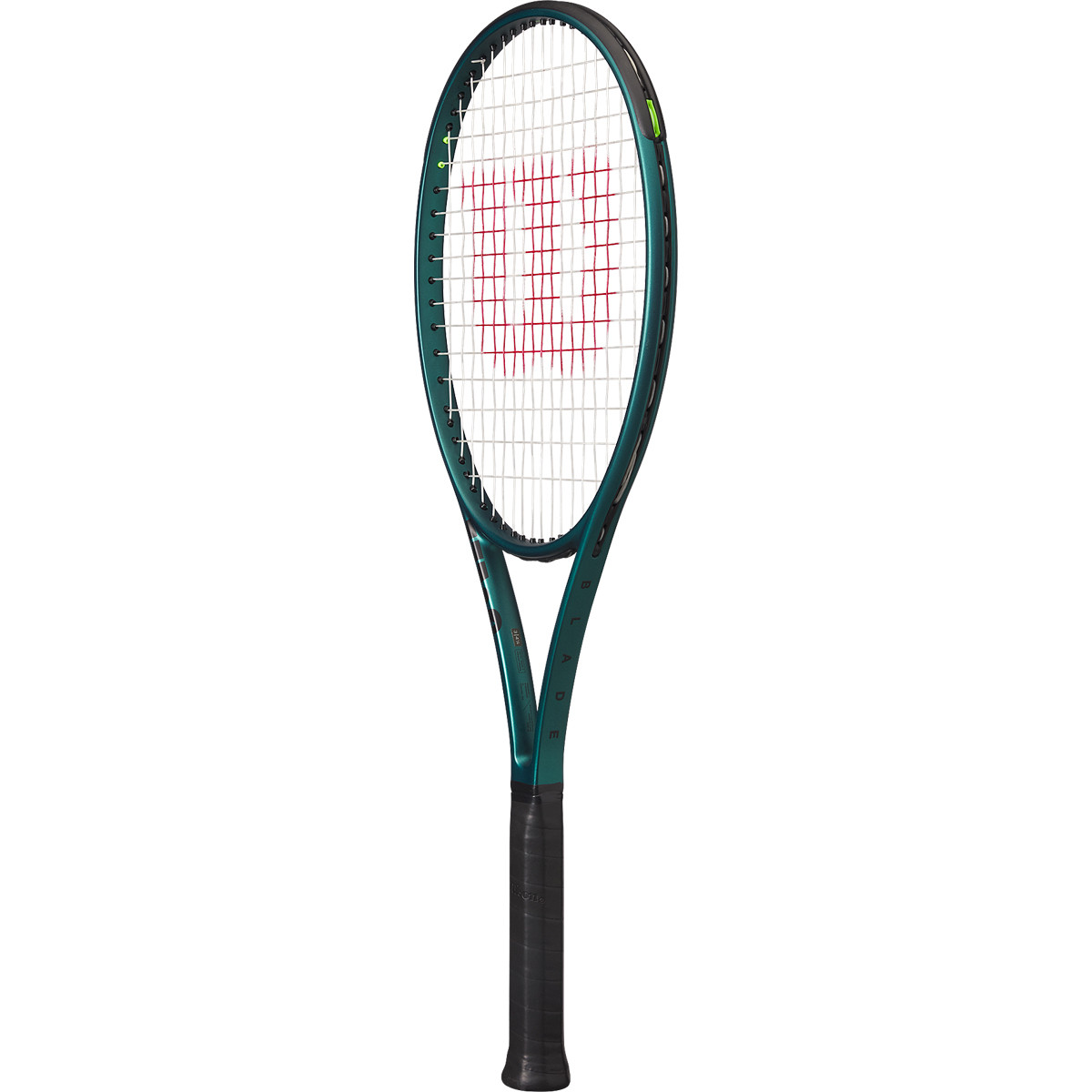 WILSON BLADE 98 S 18*16 V9.0 RACQUET (295 GR) - WILSON - Adult Racquets -  Racquets | Tennispro