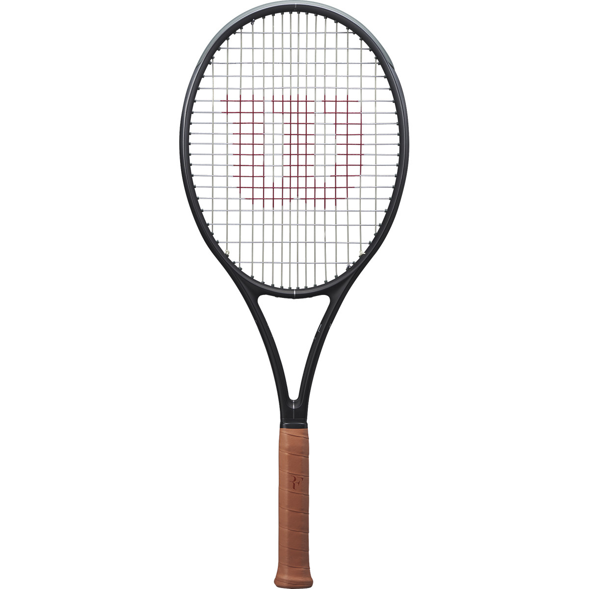 WILSON RF 01 FUTURE RACKET 280 GR WILSON Adult Racquets Racquets Tennispro