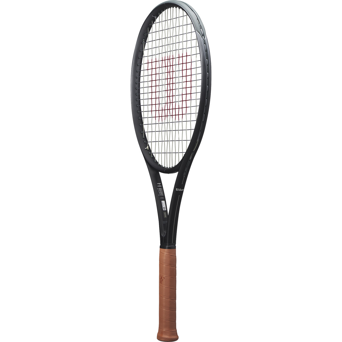 WILSON RF 01 FUTURE RACKET (280 GR) - WILSON - Adult Racquets