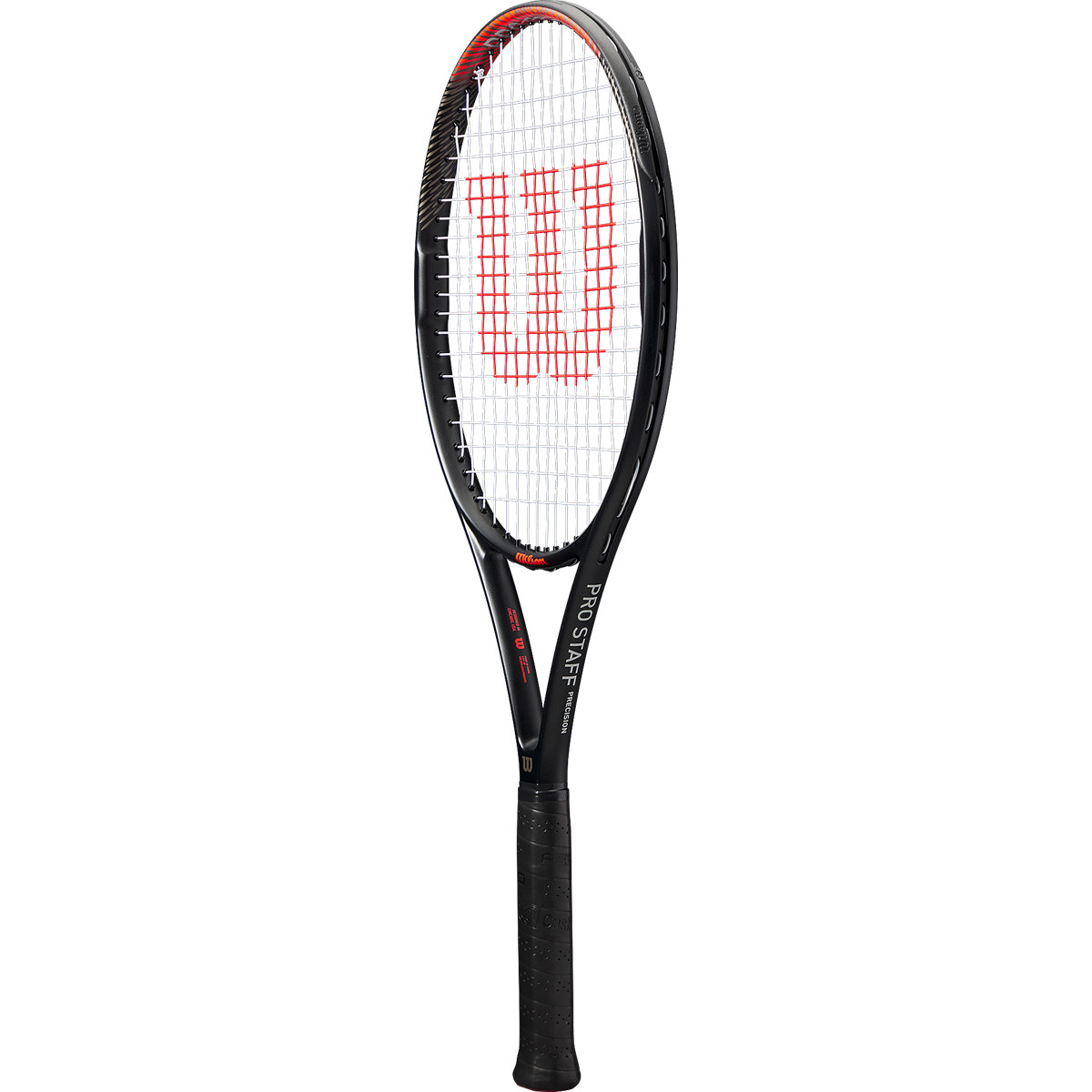 WILSON PRO STAFF PRECISION 103 (270 GR) RACKET - WILSON - Adult