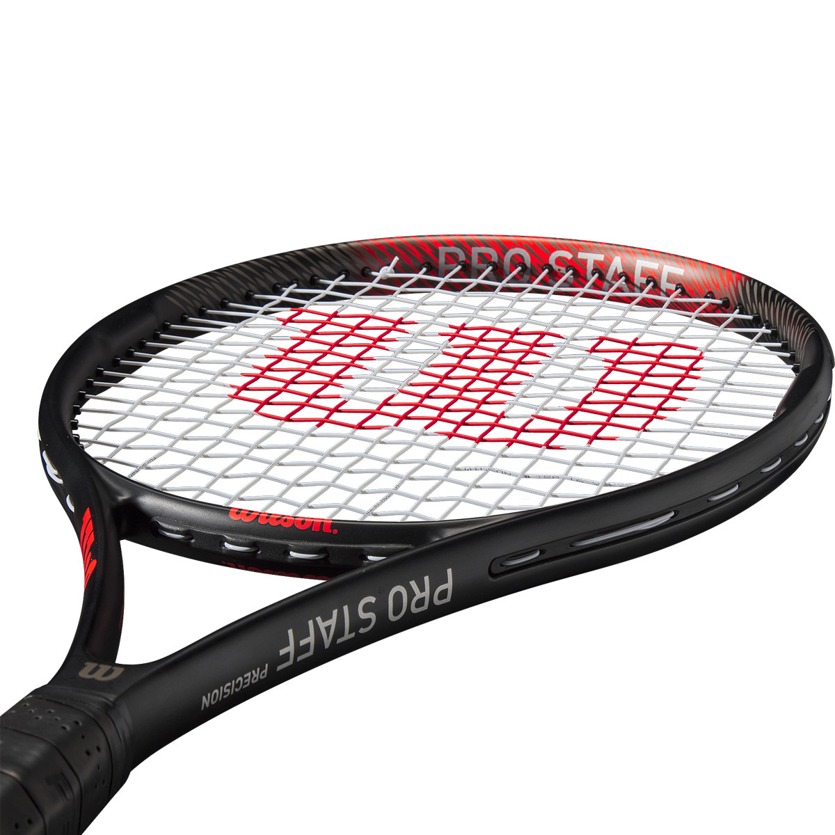 WILSON PRO STAFF PRECISION 103 (270 GR) RACKET - WILSON