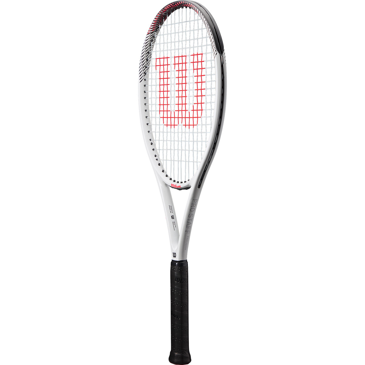 WILSON PRO STAFF RXT 105 RACKET (280 GR) - WILSON - Adult Racquets