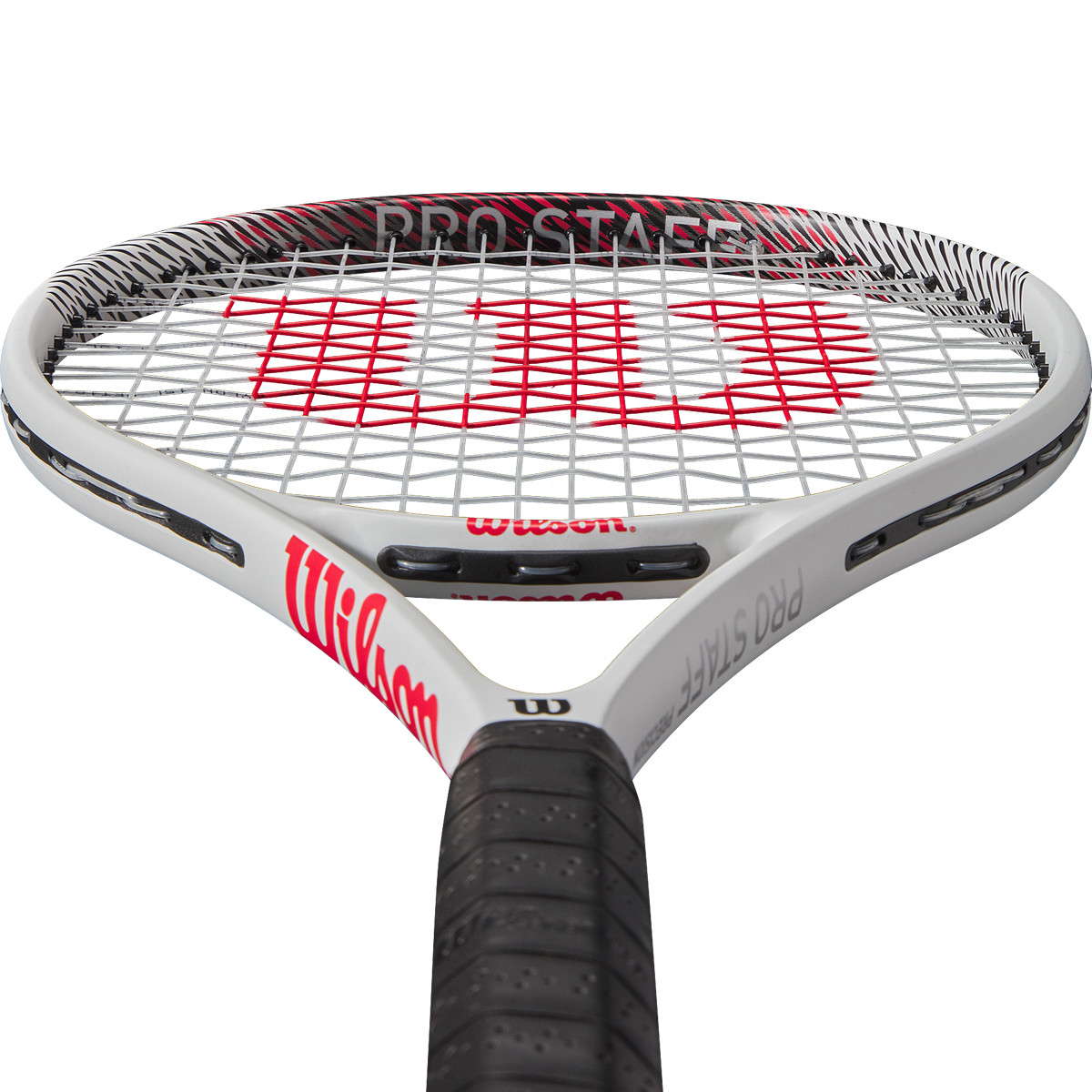 WILSON PRO STAFF RXT 105 RACKET (280 GR) - WILSON - Adult Racquets
