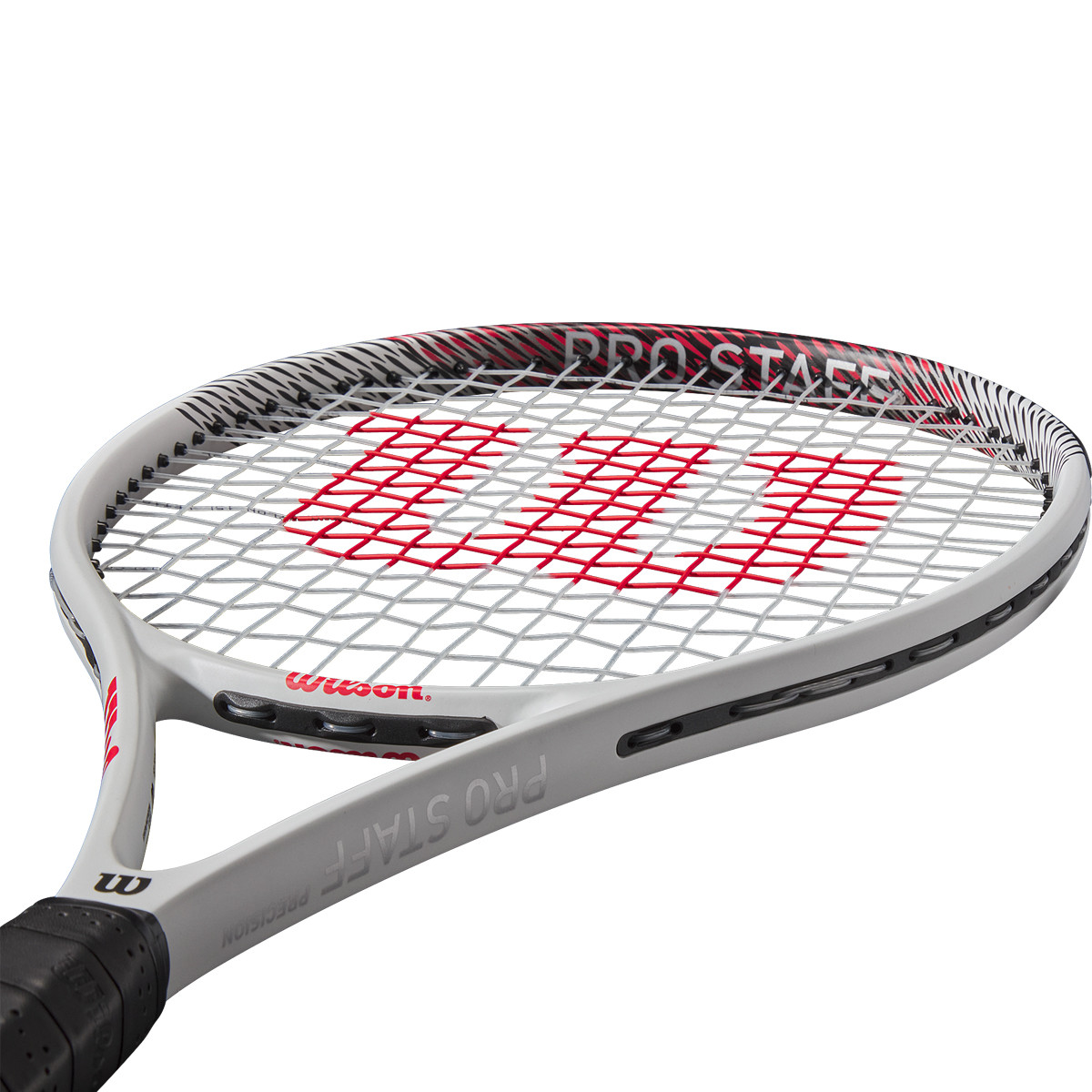 【新品】Wilson Pro Staff Precision RXT 105 WILSON PRO STAFF RXT 105 RACKET (280 GR) - WILSON - Adult Racquets