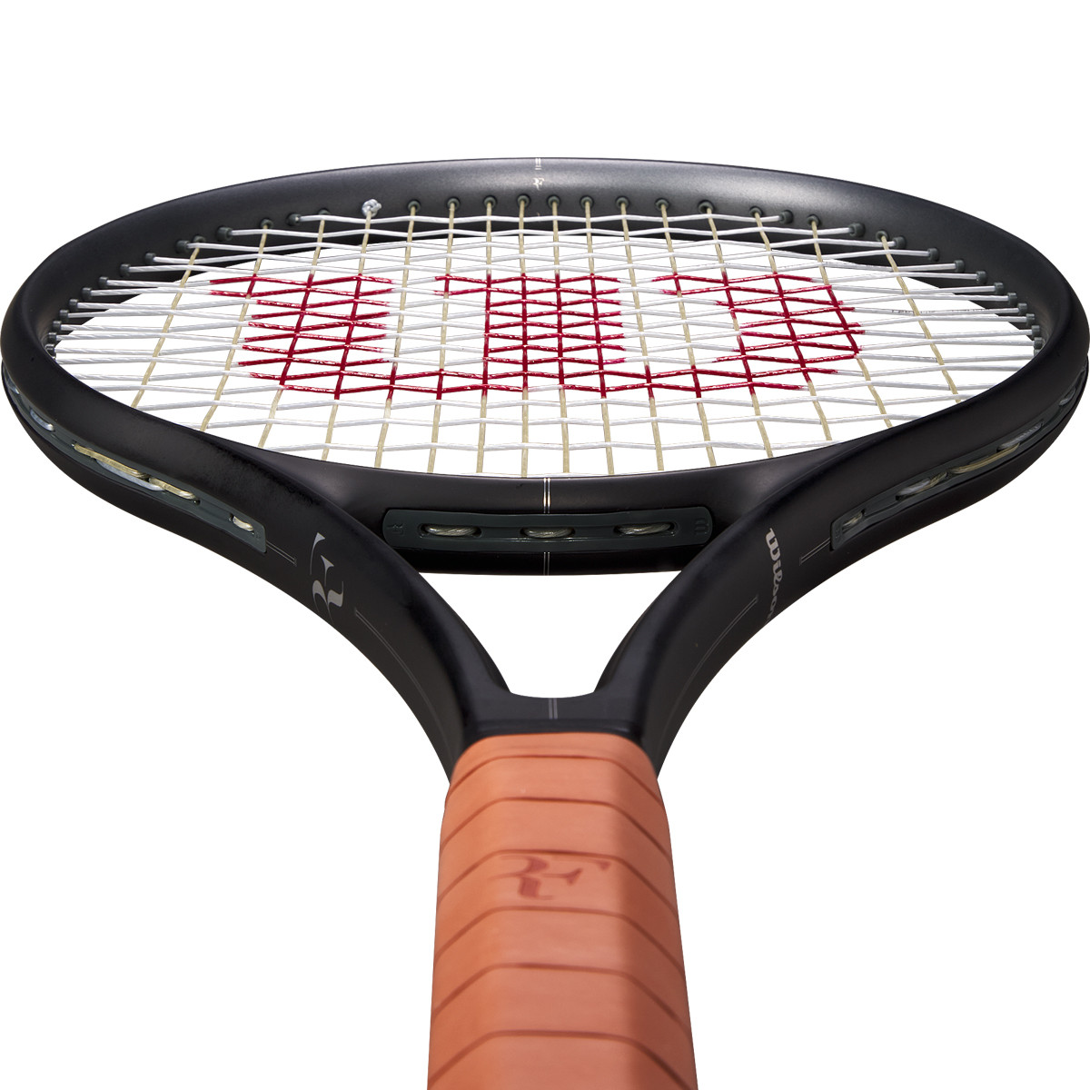 Buy Wilson RF 01 Future Lite online | Tennis Point COM