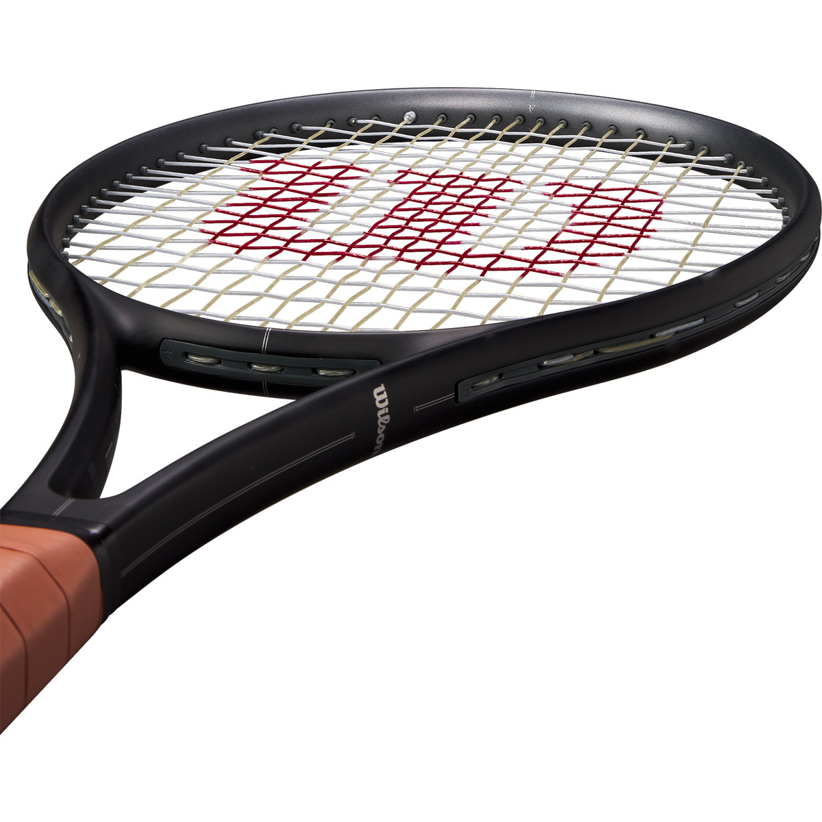 WILSON RF 01 FUTURE LITE RACKET (265 GR) - WILSON - Adult Racquets