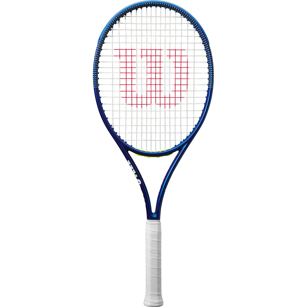 WILSON SHIFT 99L V1 US OPEN RACKET (285 GR) - WILSON - Adult