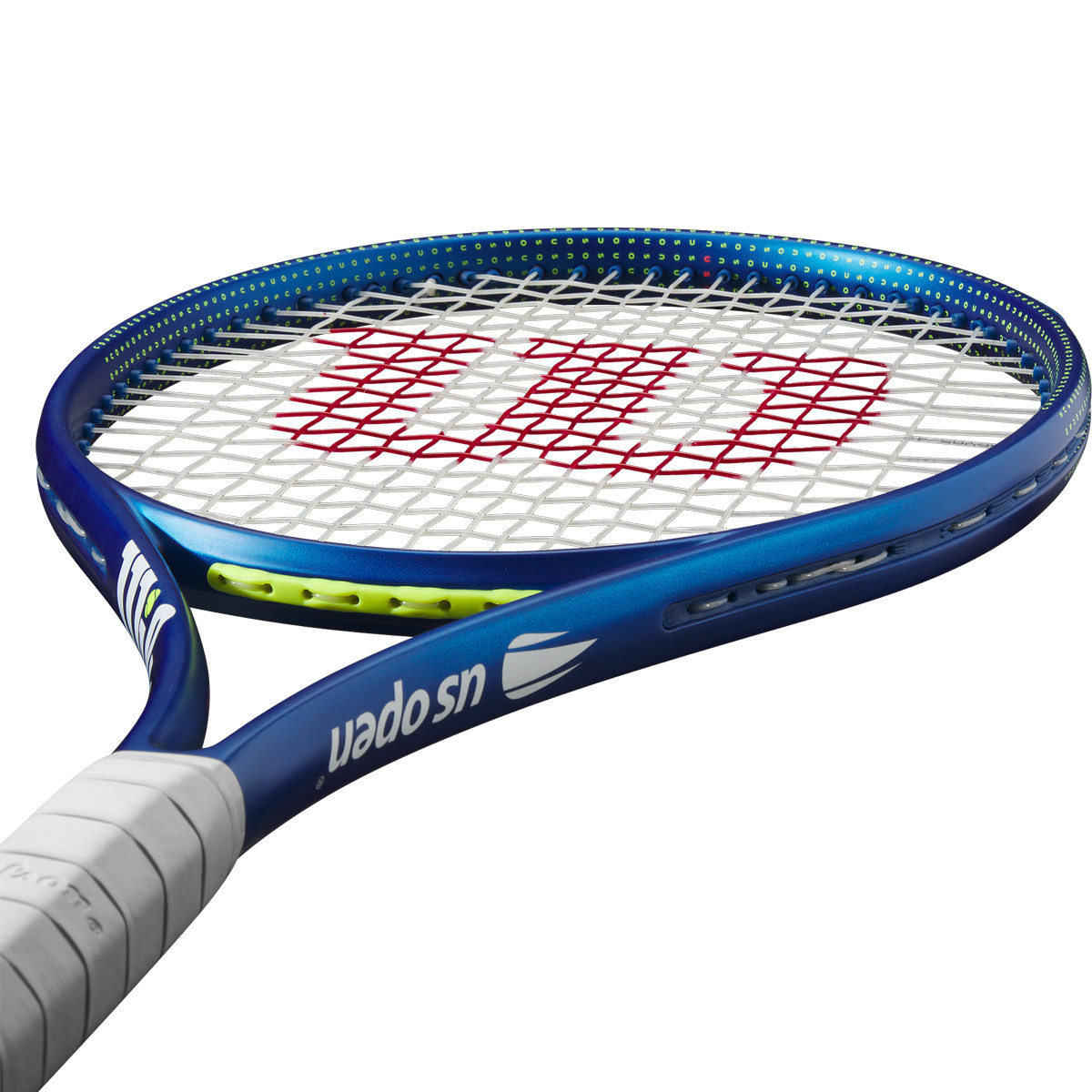 WILSON SHIFT 99L V1 US OPEN RACKET (285 GR) - WILSON - Adult Racquets -  Racquets | Tennispro