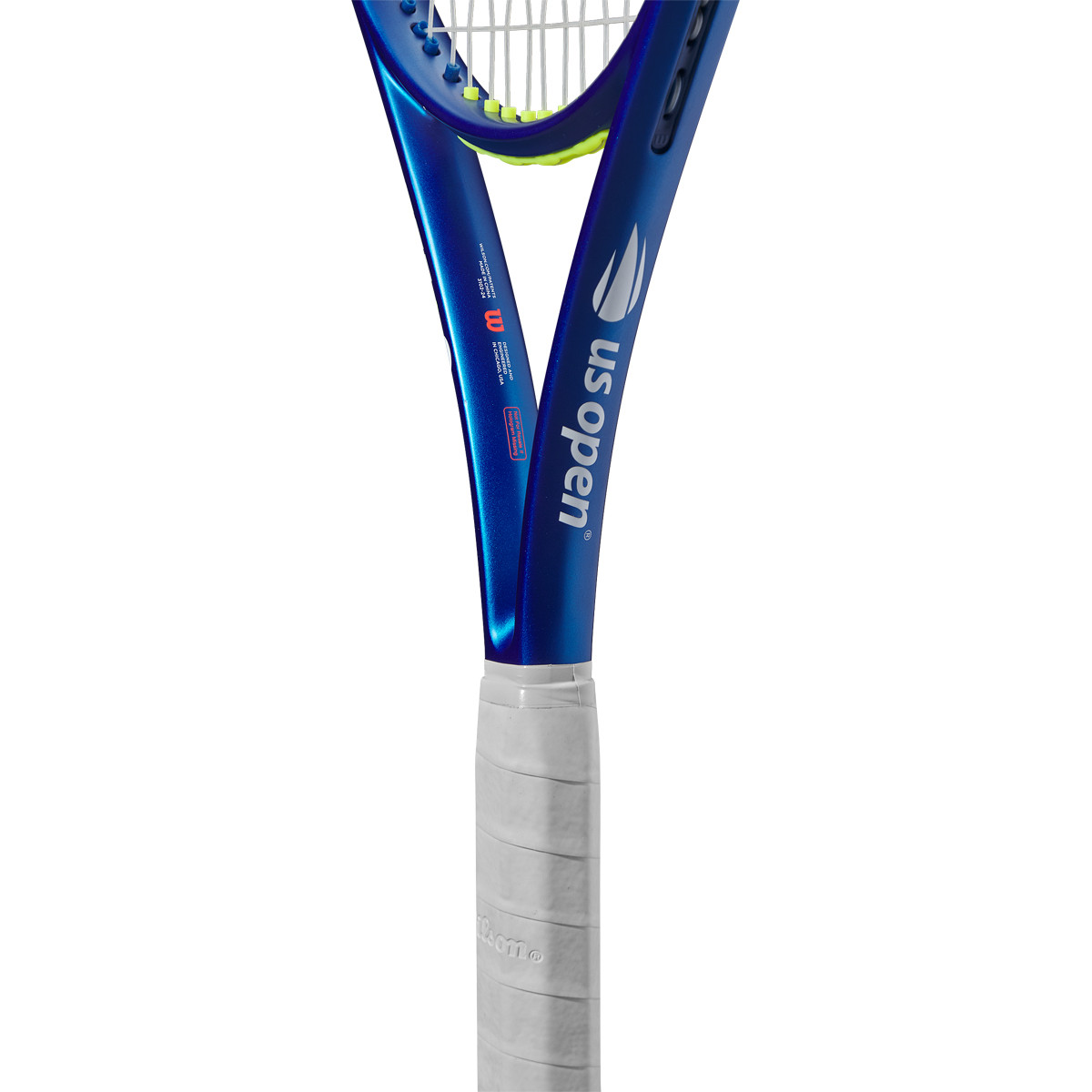 WILSON SHIFT 99L V1 US OPEN RACKET (285 GR) - WILSON - Adult Racquets -  Racquets | Tennispro