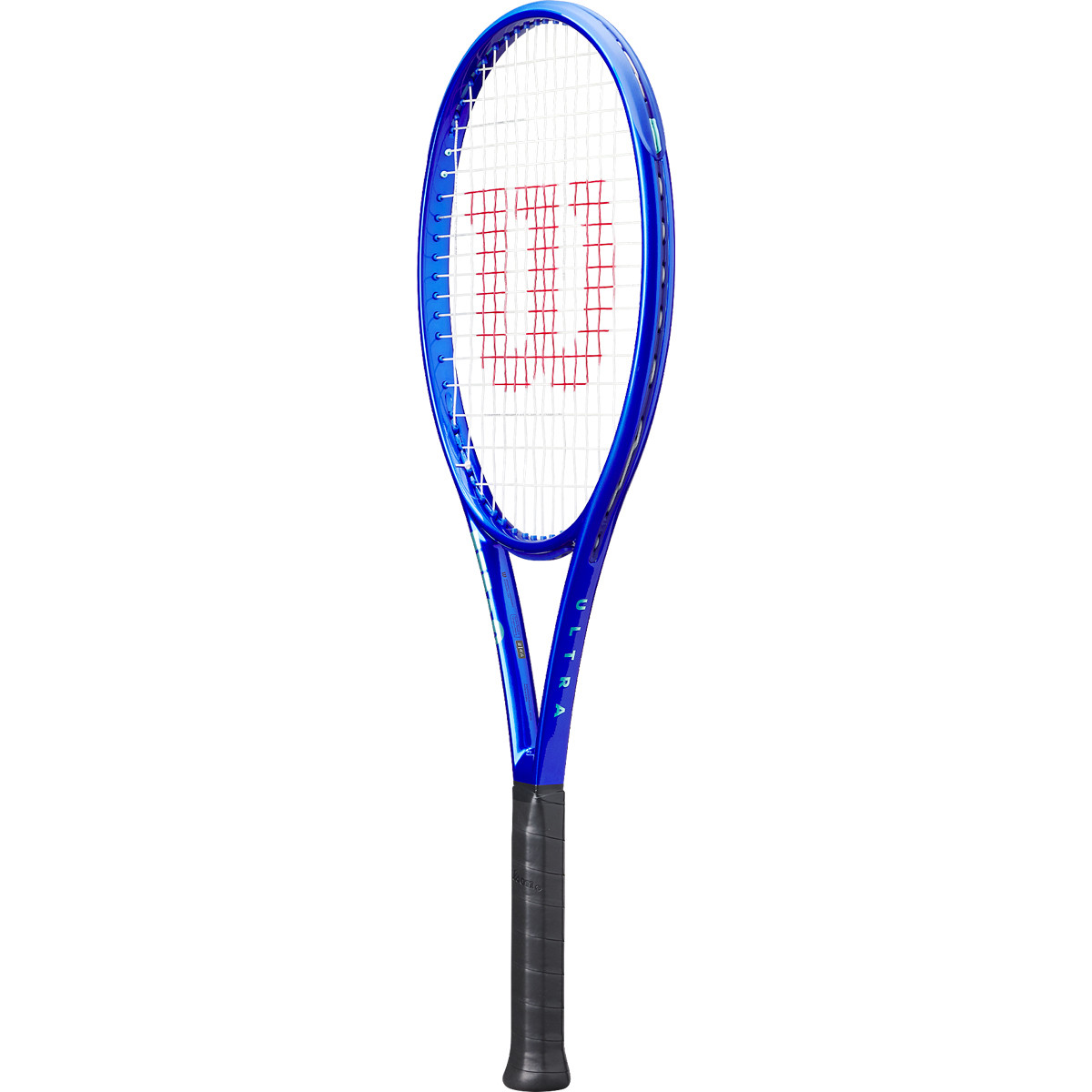 wr178711u_3.jpg