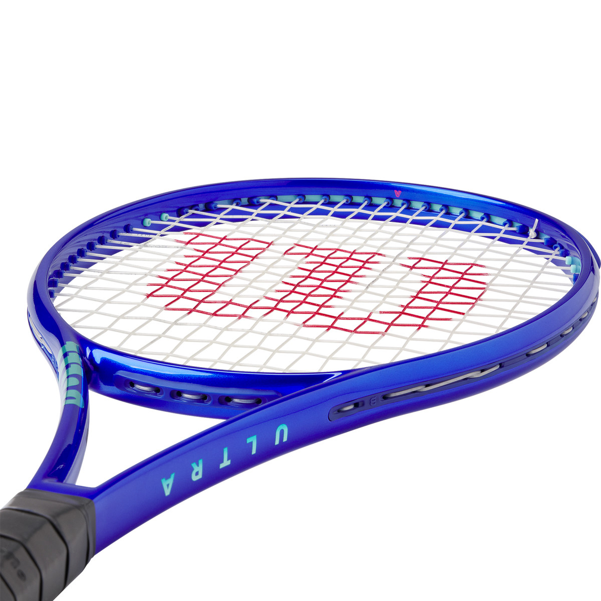 WILSON ULTRA 99 PRO V5 RACKET (305GR) - WILSON - Adult Racquets