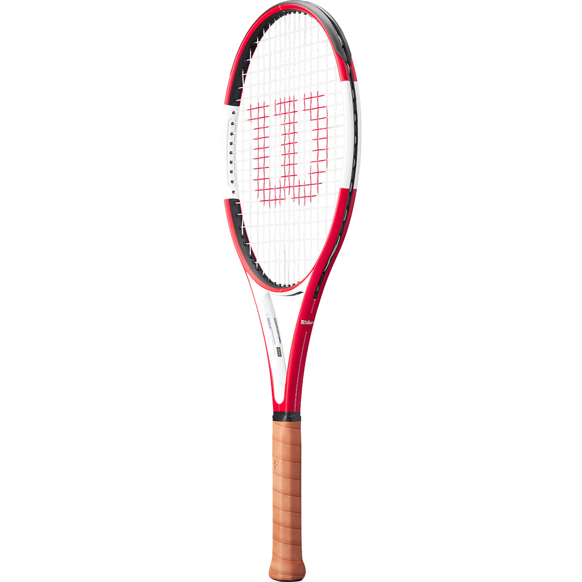WILSON RF 01 PRO CLASSIC RACKET (320 GR) - WILSON - Adult Racquets