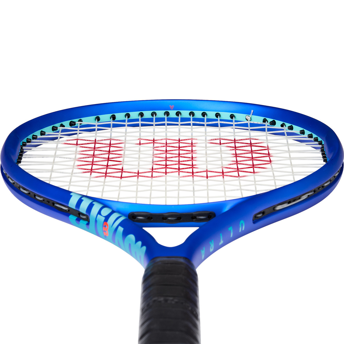 WILSON ULTRA TEAM V5 RACKET (280 GR) - WILSON - Adult Racquets