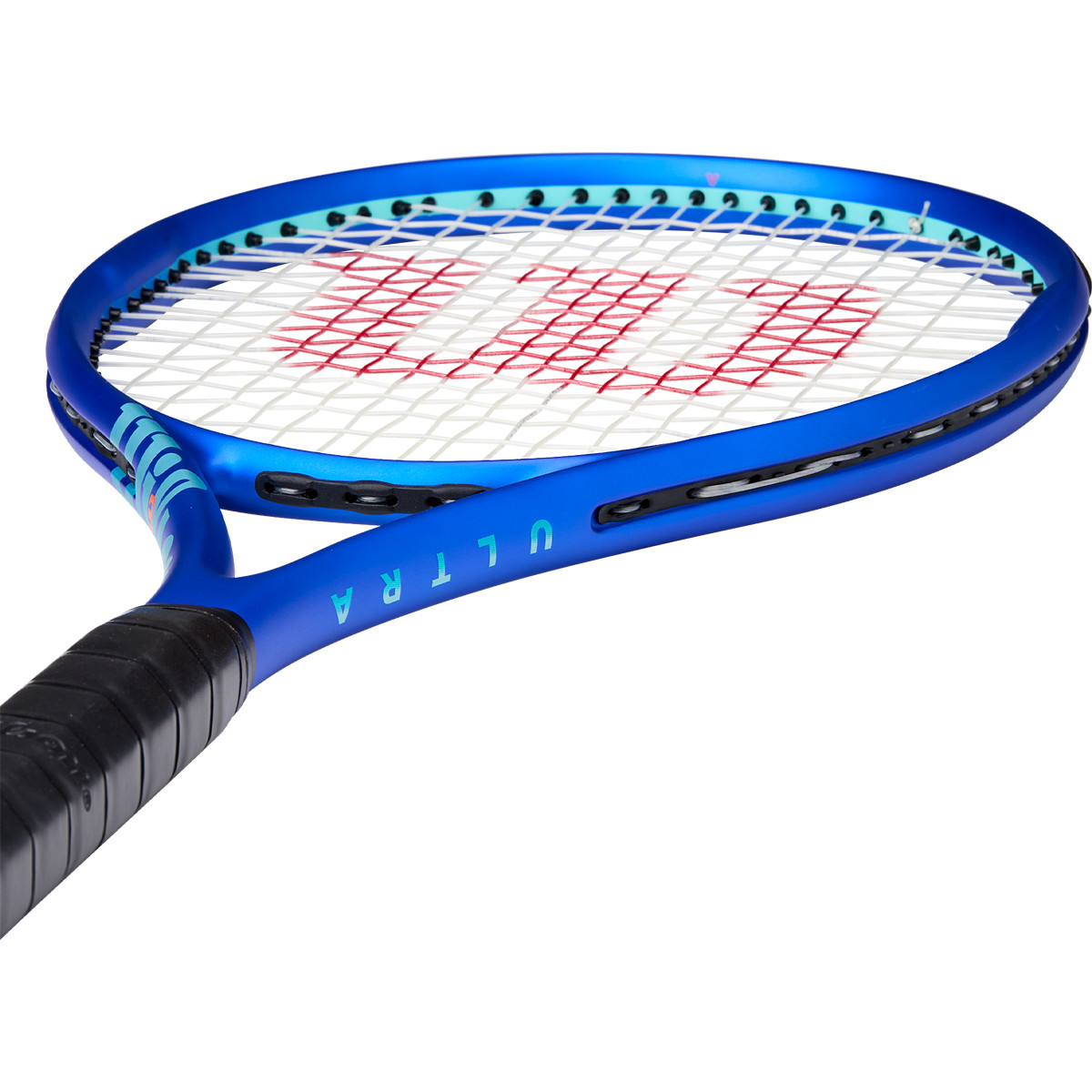 Wilson ULTRA PRO G2 2本セット s-l400.jpg