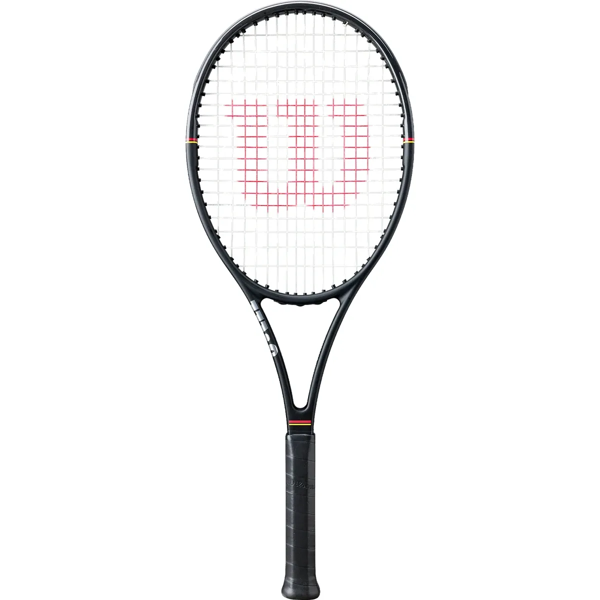 WILSON PRO STAFF 97L CLASSIC RACKET (290 GR) - WILSON - Adult