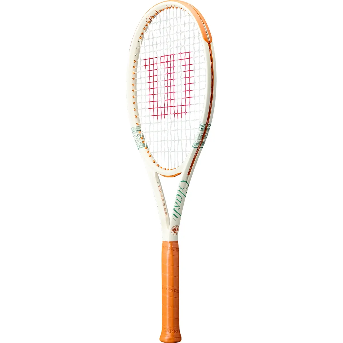 【Wilson CLASH 100 V1.0】 wr204411u_3.webp