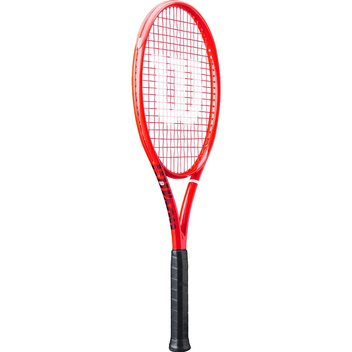 WILSON DEFYER 98 PRO V1 RACKET (305 GR) - WILSON - Adult Racquets