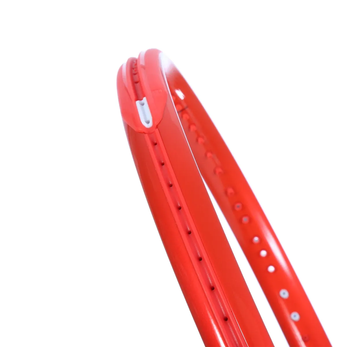 WILSON DEFYER 98 PRO V1 RACKET (305 GR) - WILSON - Adult Racquets