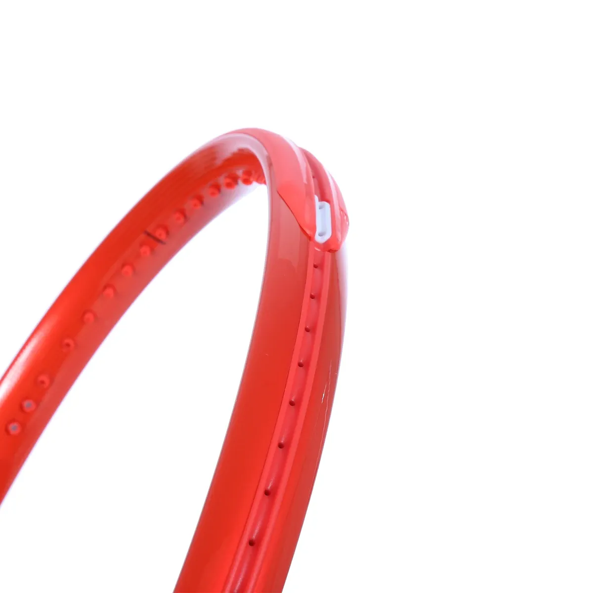 WILSON DEFYER 100 V1 RACKET (300 GR) - WILSON - Adult Racquets