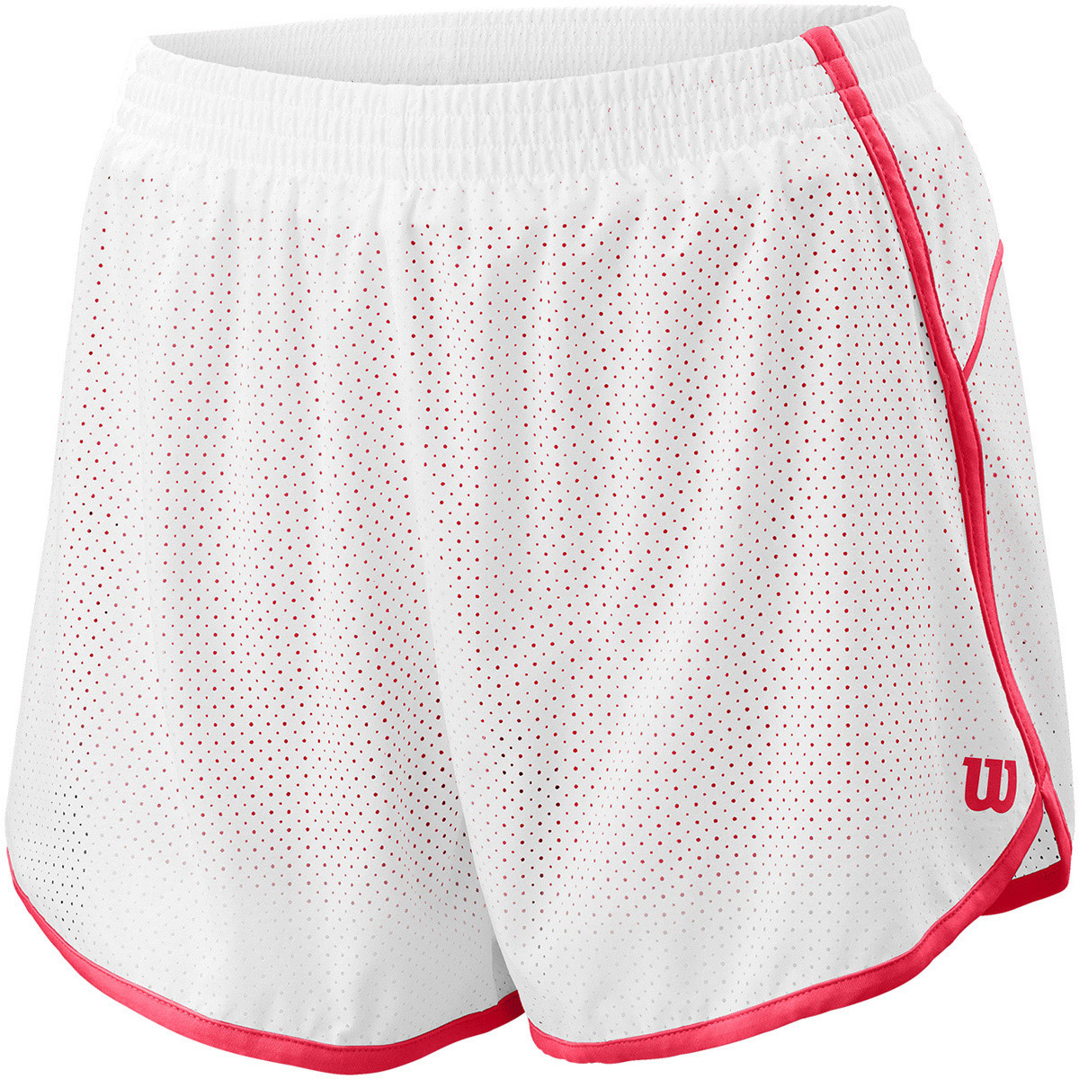 Tennis discount wilson femme