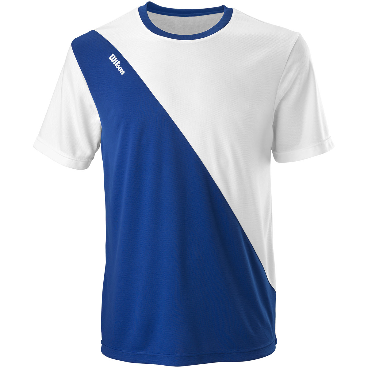 Magliette wilson tennis discount