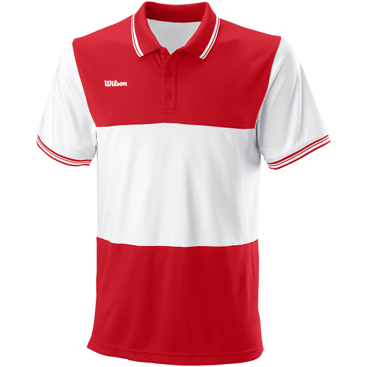 Vetement wilson sale