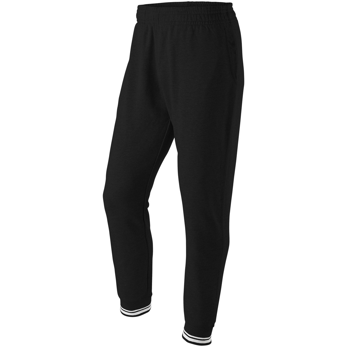 WILSON TEAM 2 JOGGER PANTS - WILSON - Men's - Clothing