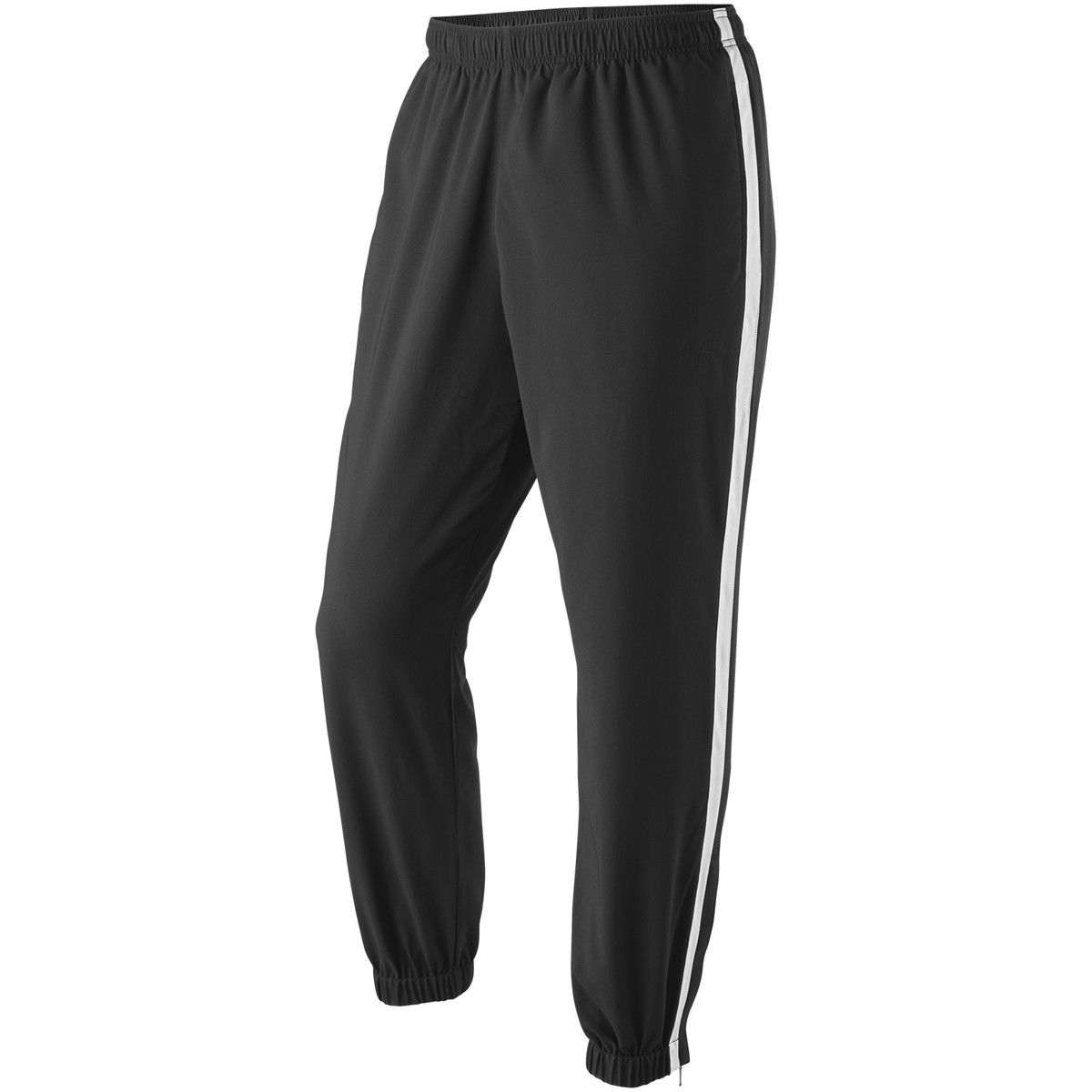 WILSON TEAM 2 PANTS - WILSON - Men's - Clothing