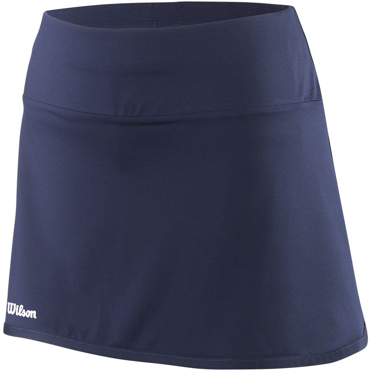 Wilson skort hotsell