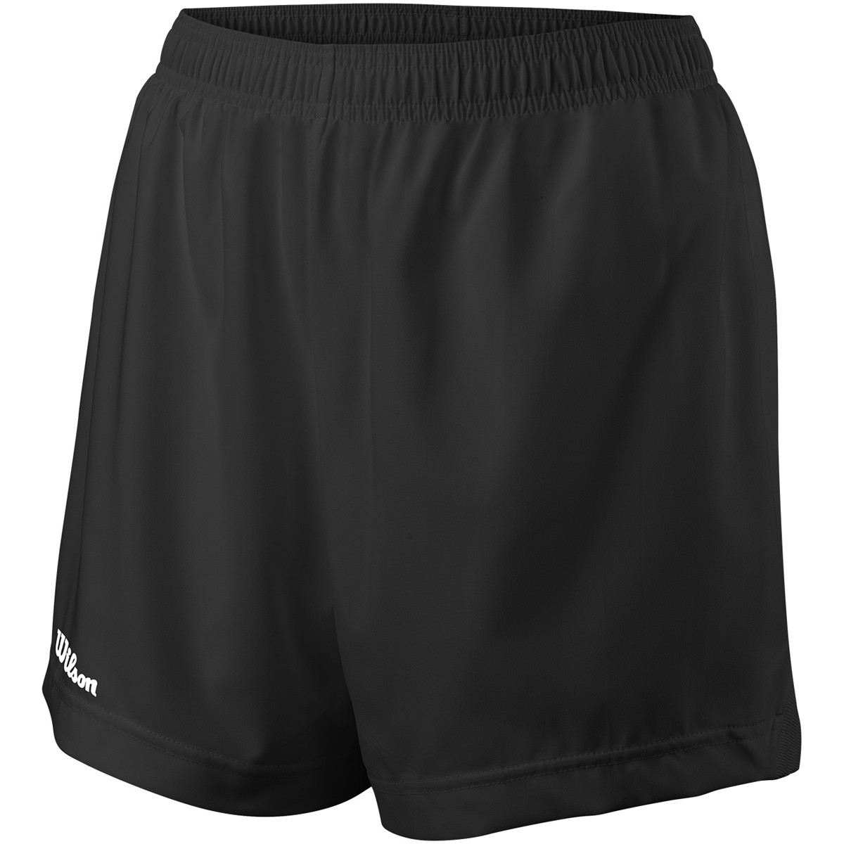 Bermudas wilson sales