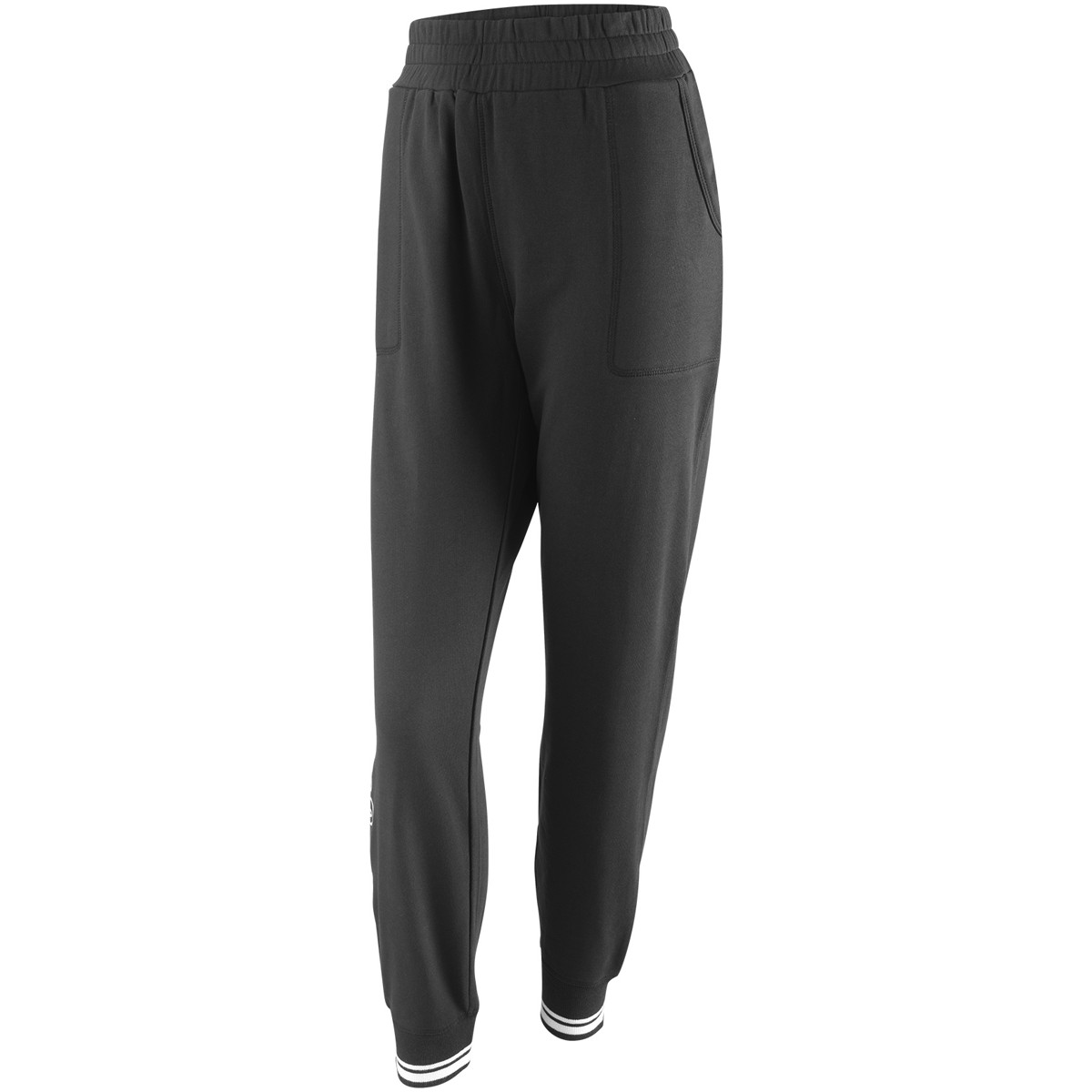 WOMEN'S WILSON TEAM 2 JOGGER PANTS - WILSON - Women's - Clothing