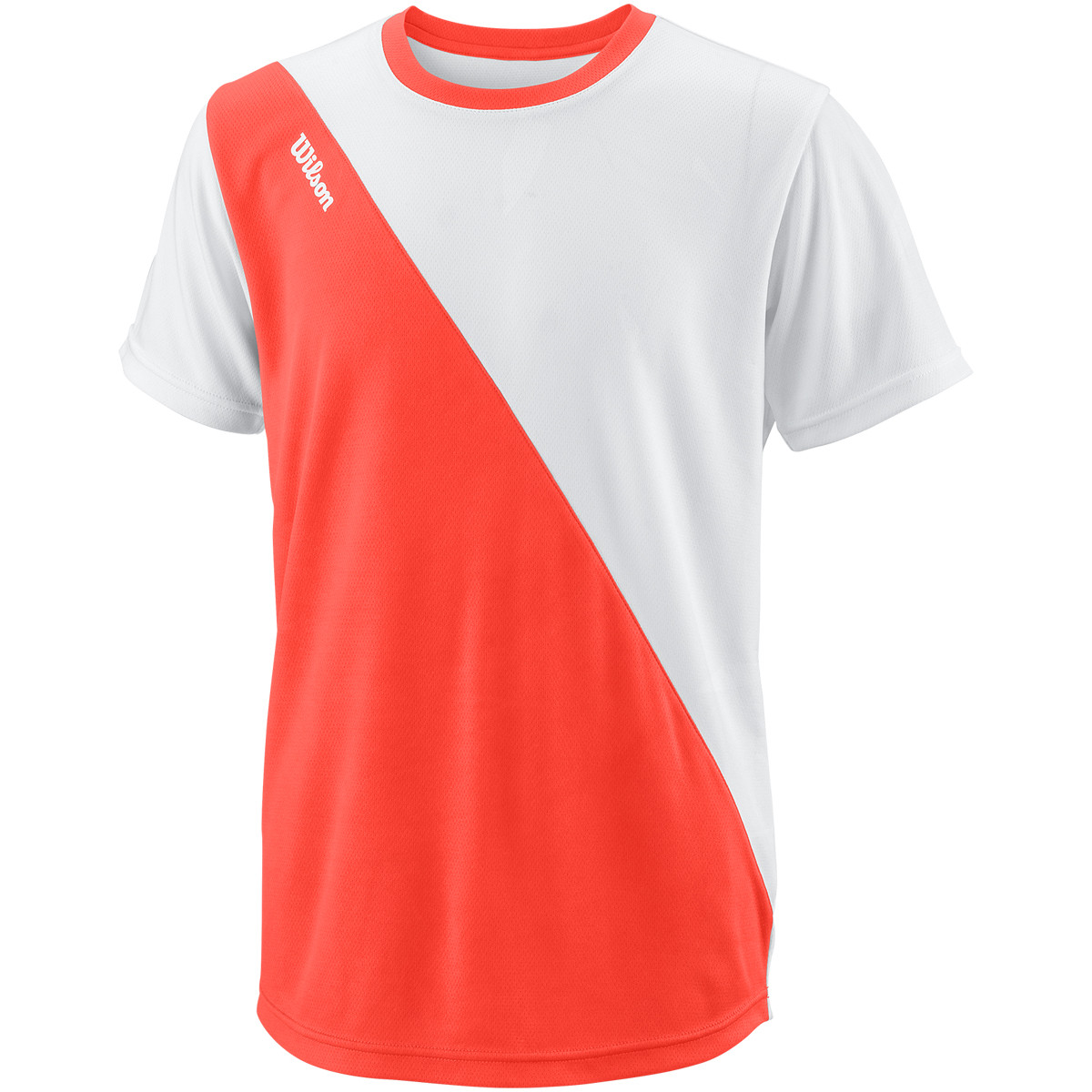 T shirt on sale corail