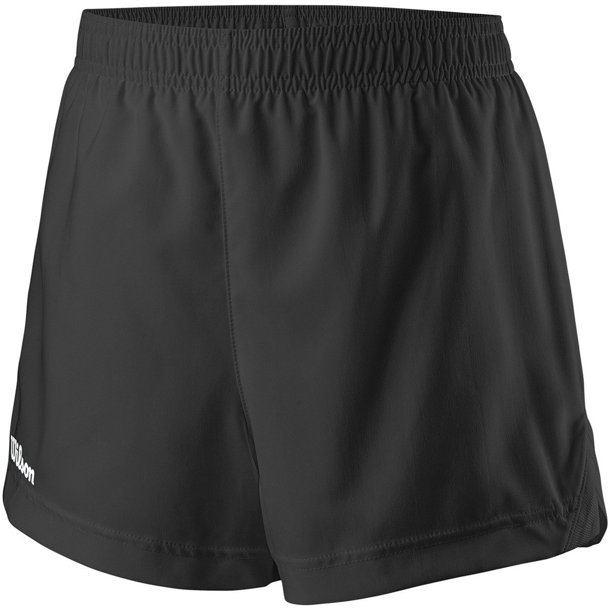 Junior girls shorts discount
