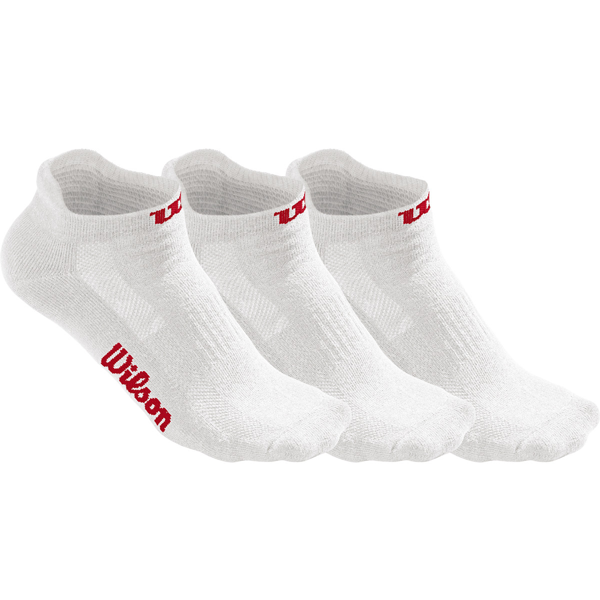 Chaussette wilson outlet