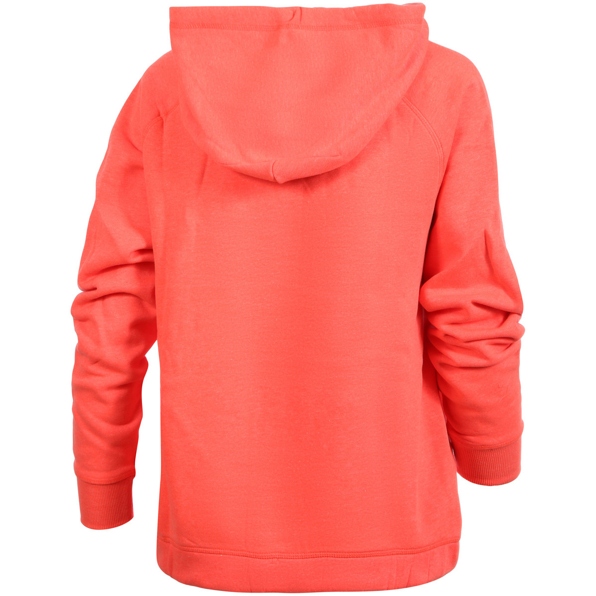 Wilson performance hoodie on sale