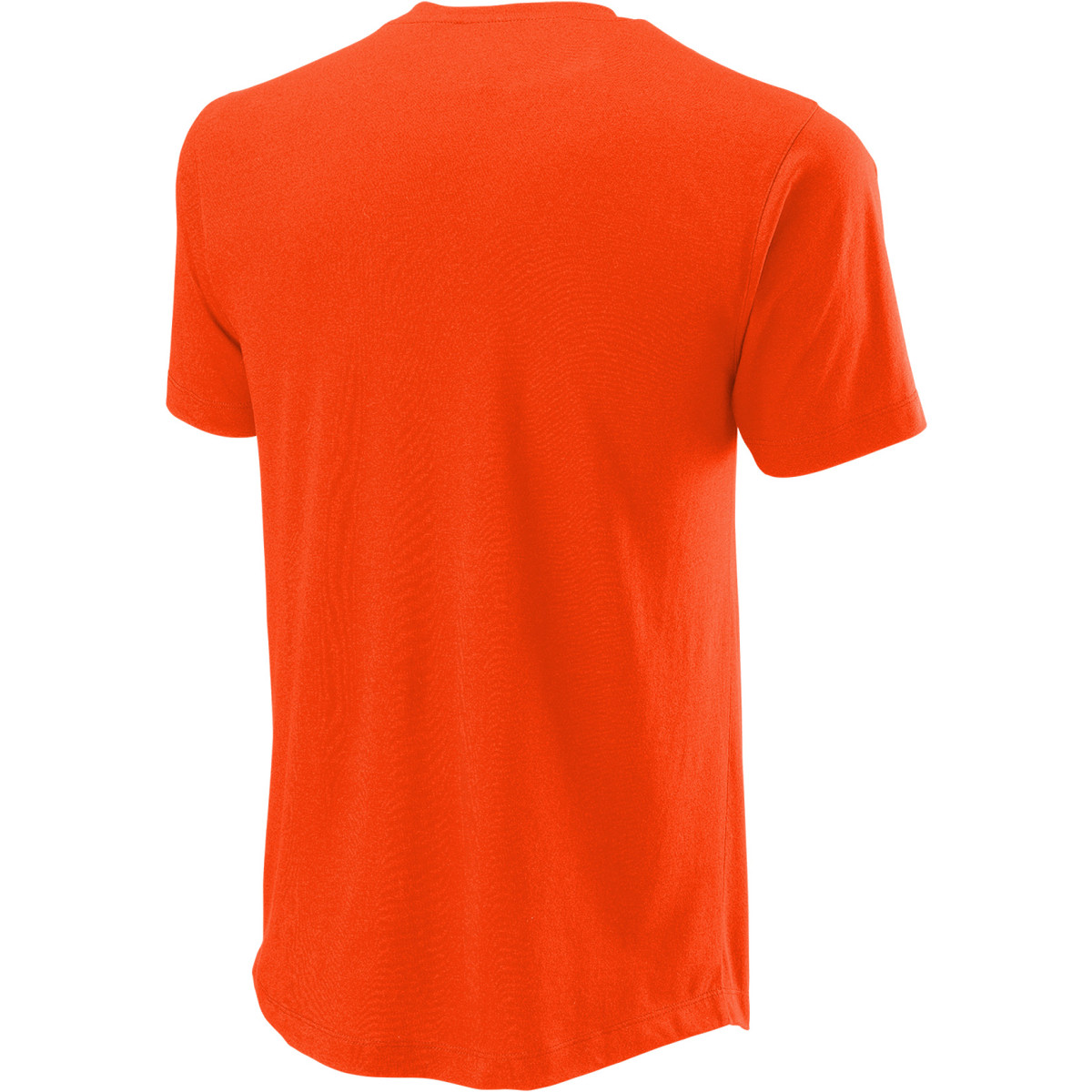 Wilson dri fit shirt cheap