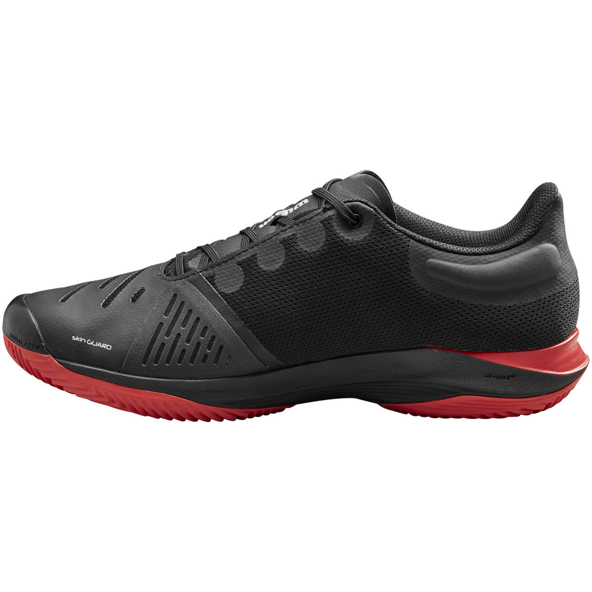 WILSON KAOS BELA PADEL/CLAY SHOES