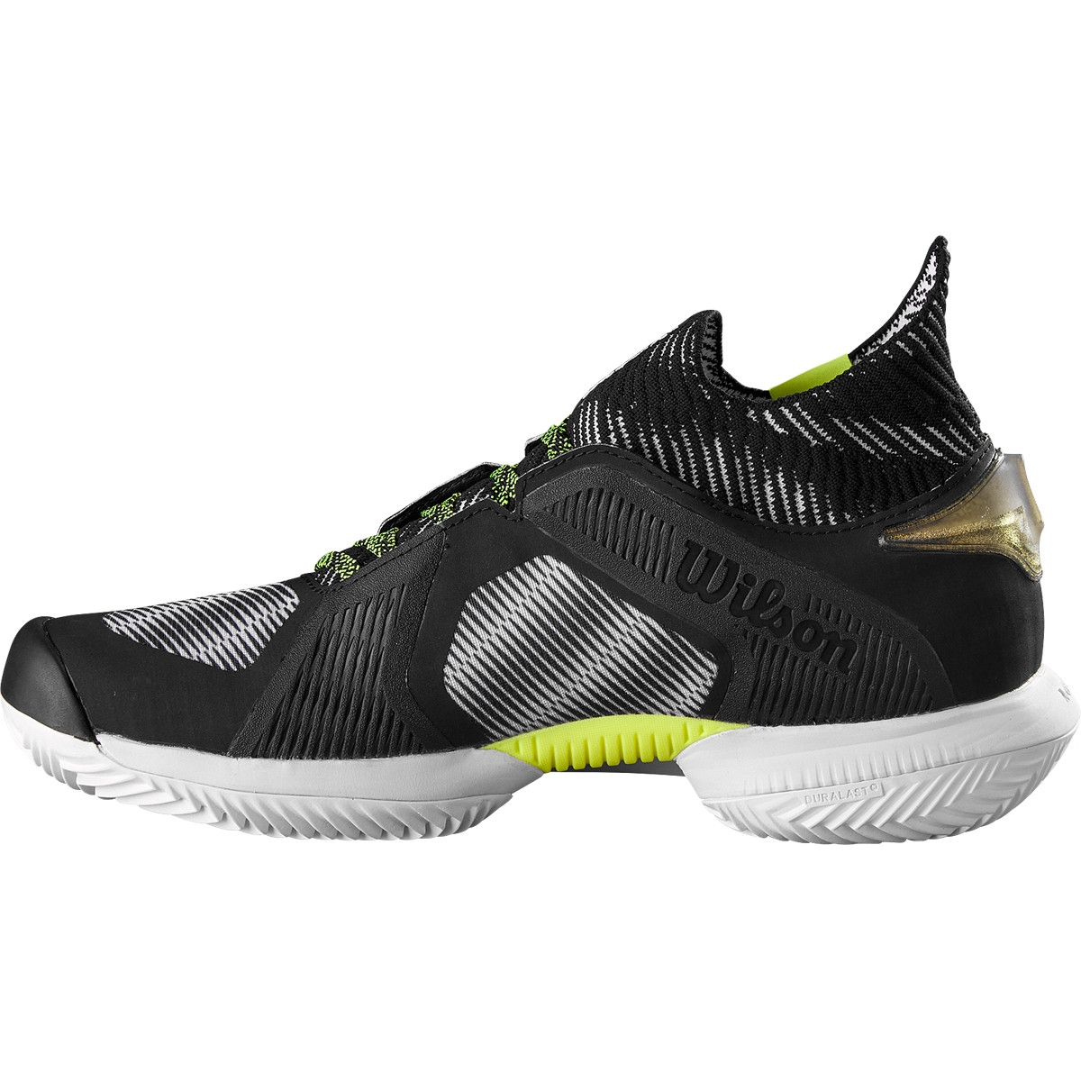Wilson kaos 2.0 sft outlet camo black men's shoe