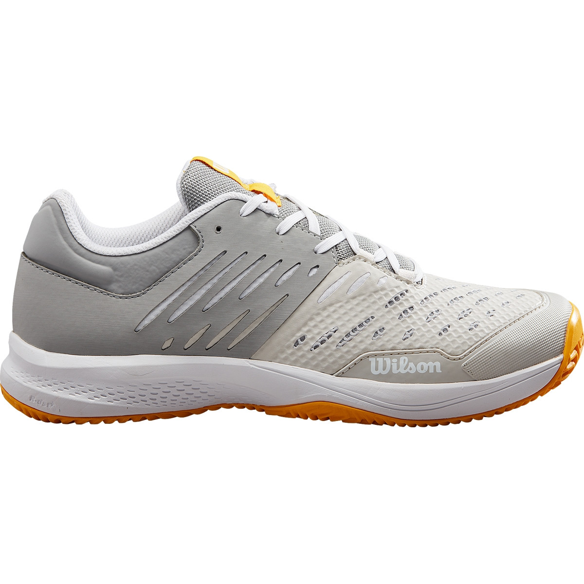 Kaos best sale 3.0 wilson