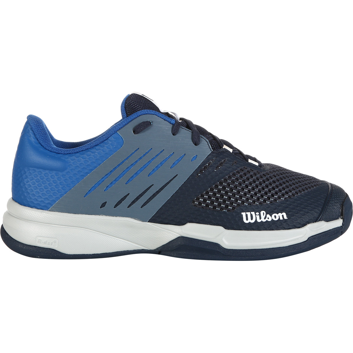 Wilson kaos 2. clearance mens