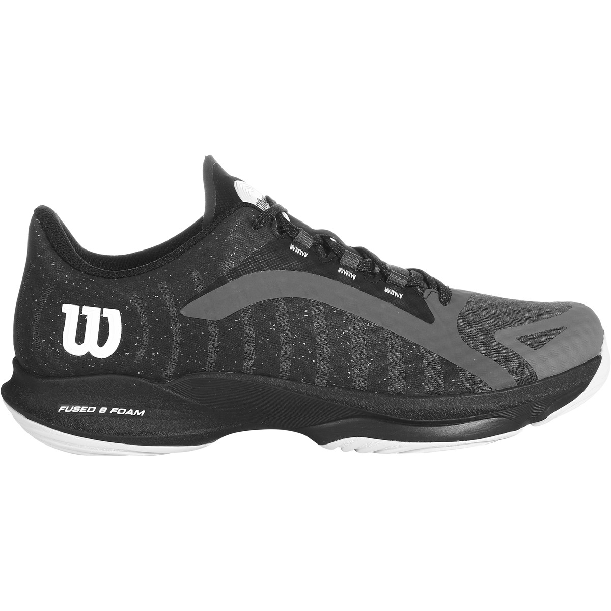 Zapatillas wilson padel 2025