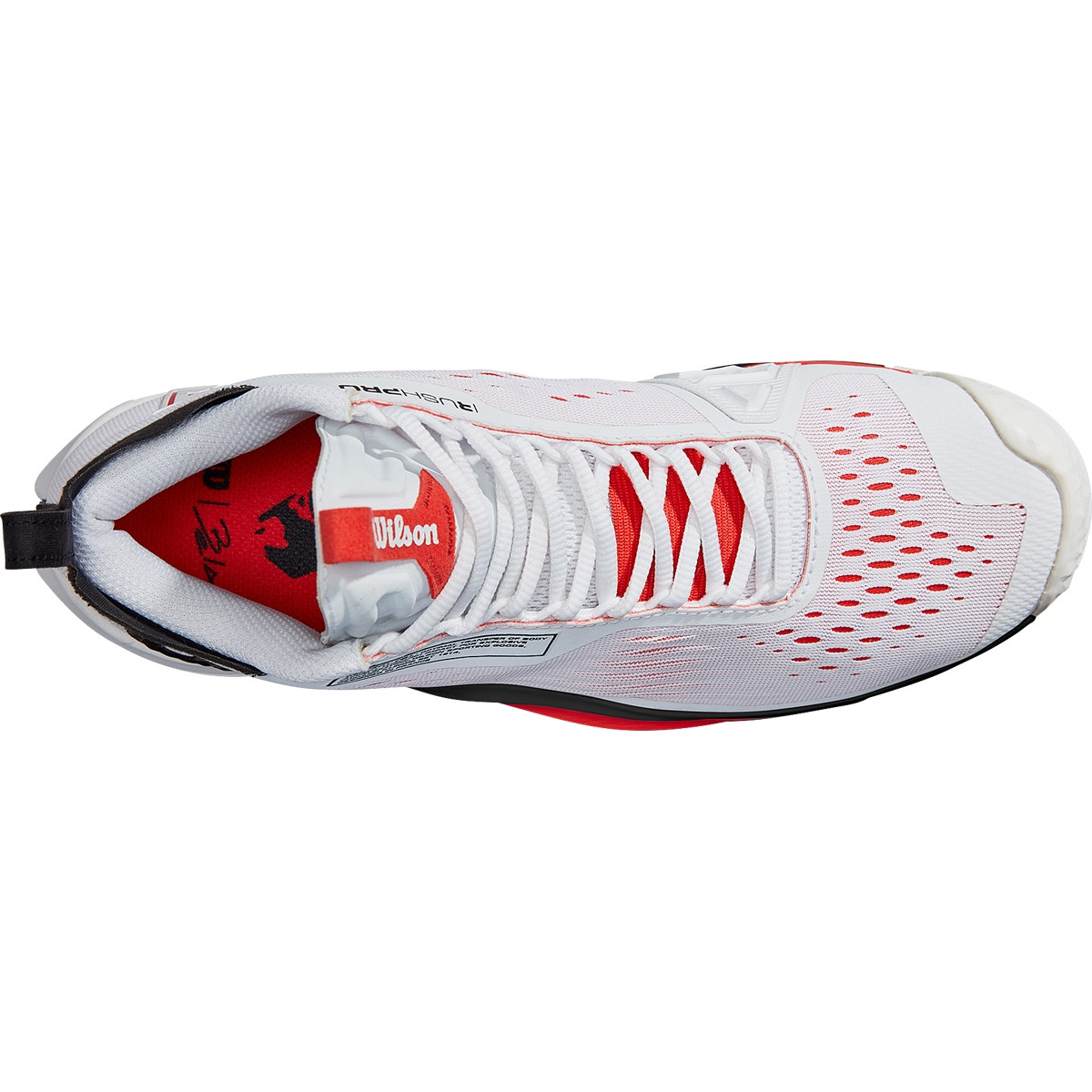 Mid tennis best sale shoes